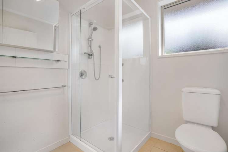 98 Park Street Winton_13