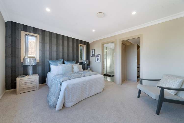 18a Mcilroy Avenue Hillsborough_8