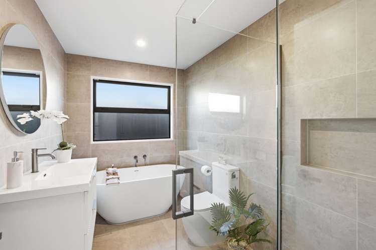 334 ABC Cranford Street St Albans_22