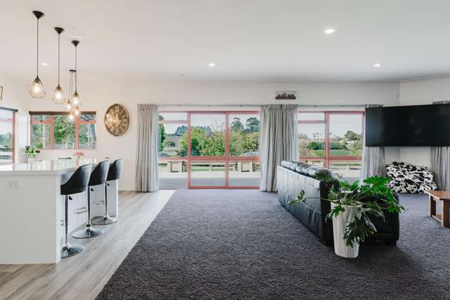 51a Mason Road Whatawhata_4