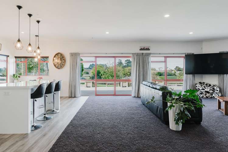 51a Mason Road Whatawhata_4