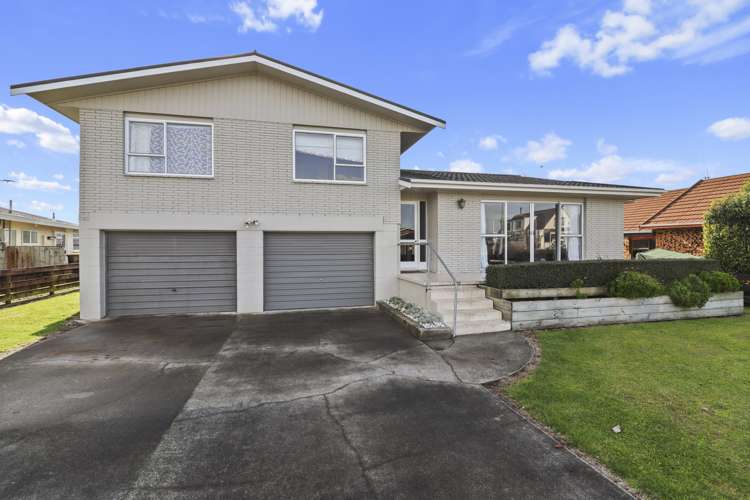 34 Kauri Crescent Matamata_14