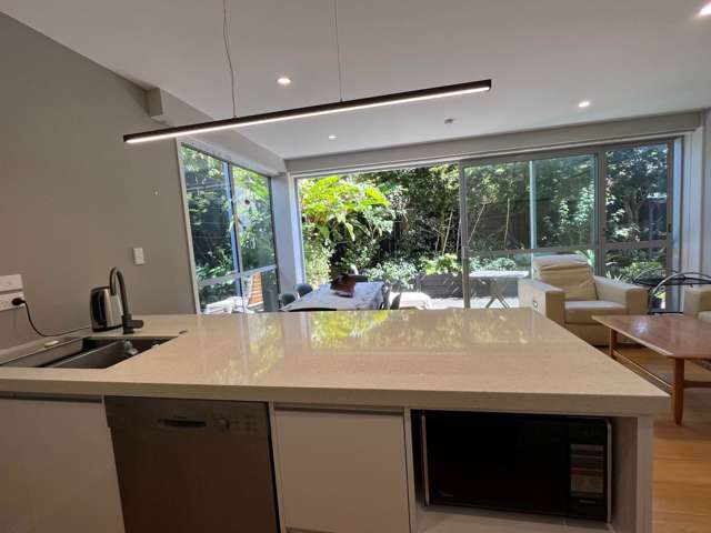 38 Regent Street Devonport_3