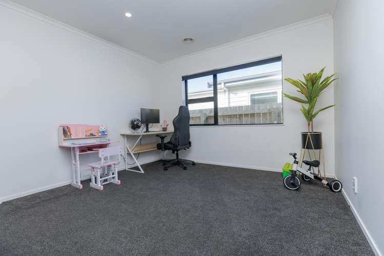 46 Rochdale Drive Churton Park_14