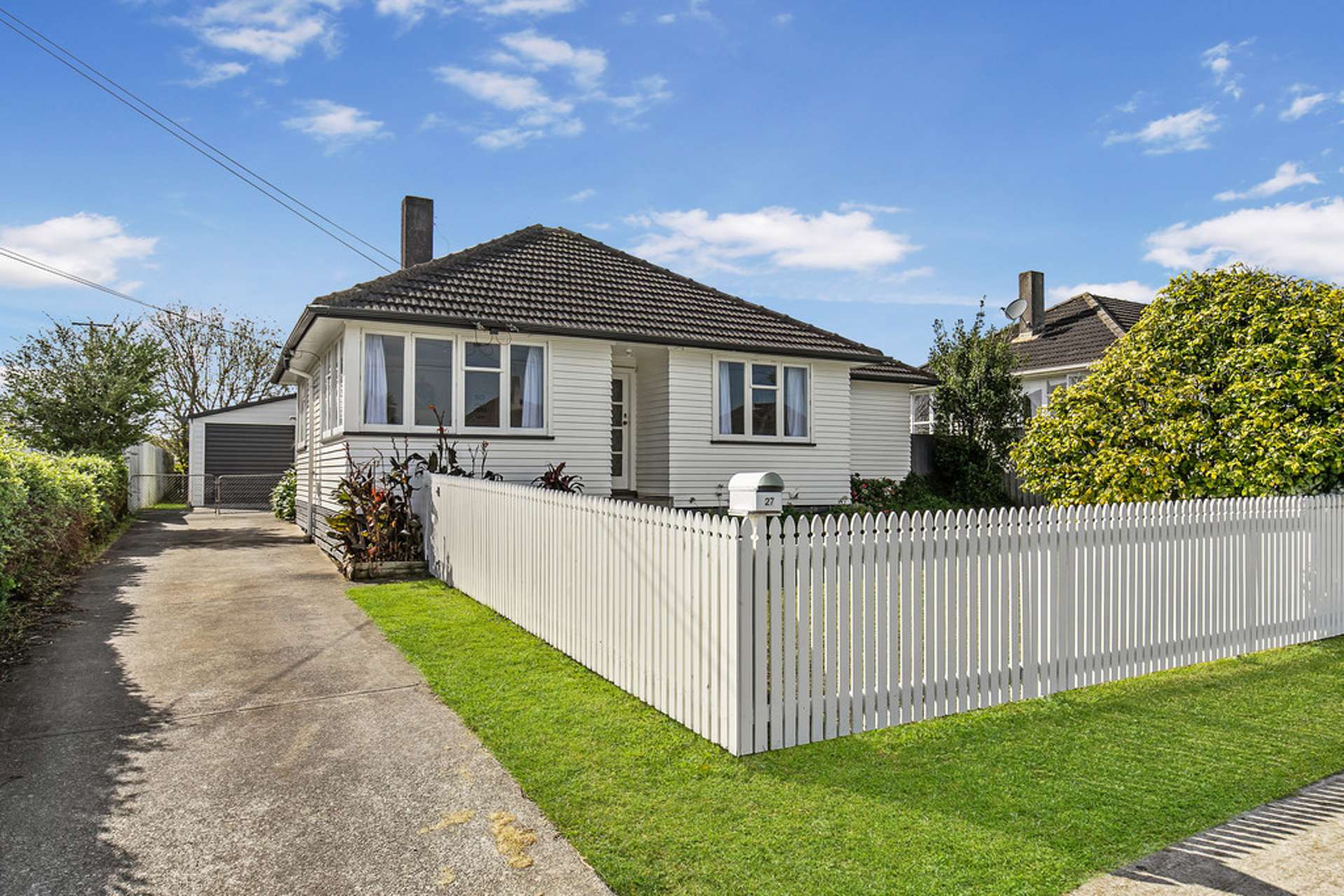 27 Watts Road Manurewa_0