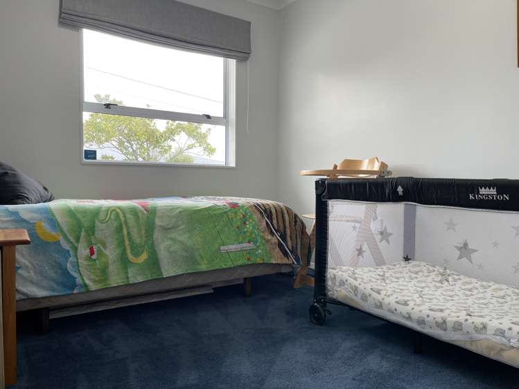 25 Given Street Havelock North_11