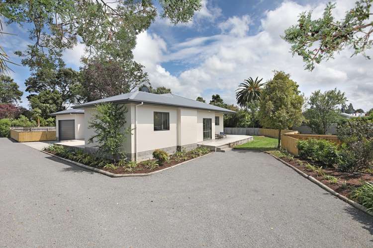 34 Grey Street Marton_0