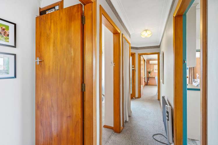 24A Forfar Street Mosgiel_11