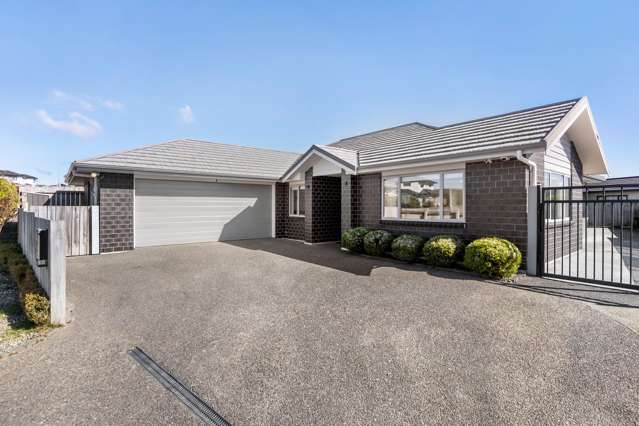 263 Mark Avenue Grenada Village_1