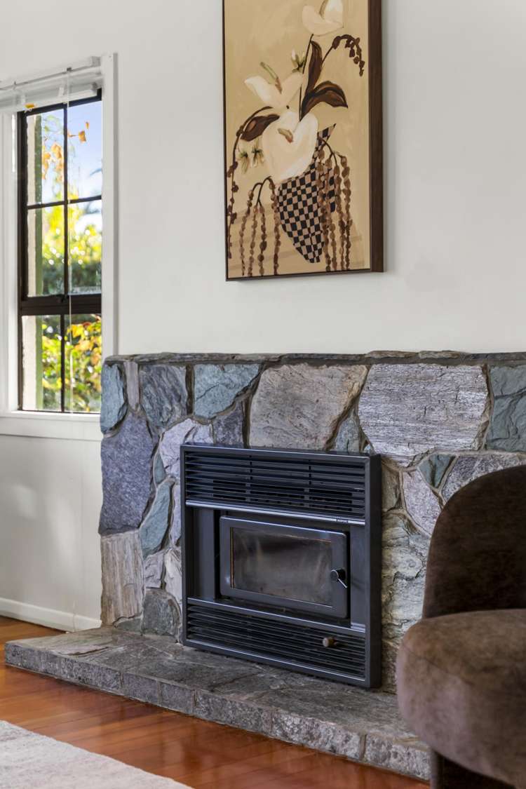 73 Speight Road St Heliers_28