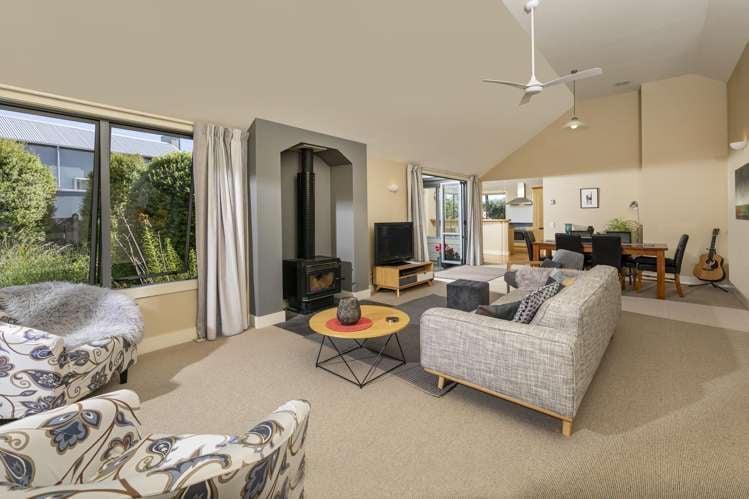 121 Meadowstone Drive Wanaka_10