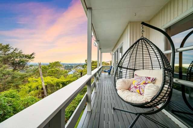 Solid and Spacious – Vendor Wants It SOLD!