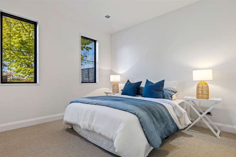 95 Puriri Street Riccarton_9