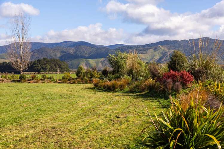 Lot 3/277 Woodside Road Greytown_5