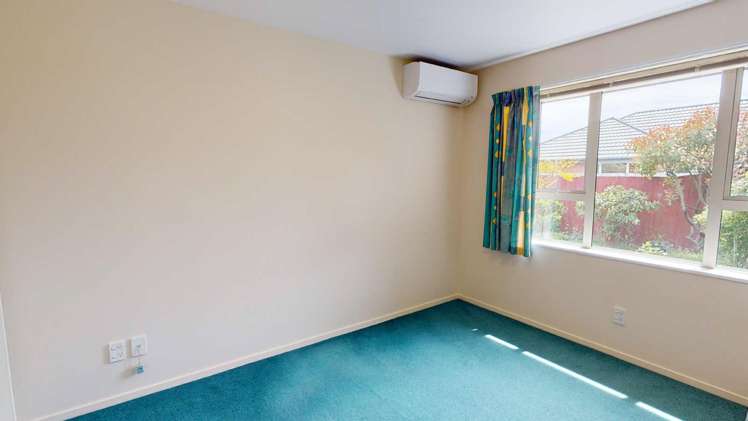 26 Aylsham Lane Casebrook_13