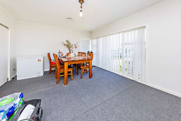 16 Seddon Avenue Papatoetoe_9