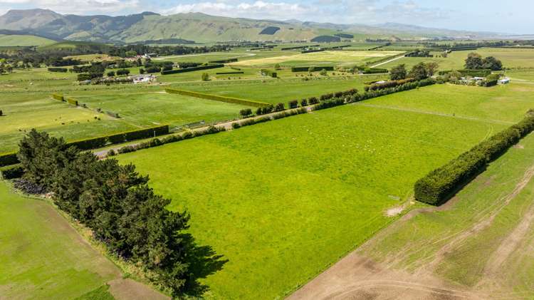 Lot Lot 3/606 Ridge Road Tai Tapu_7
