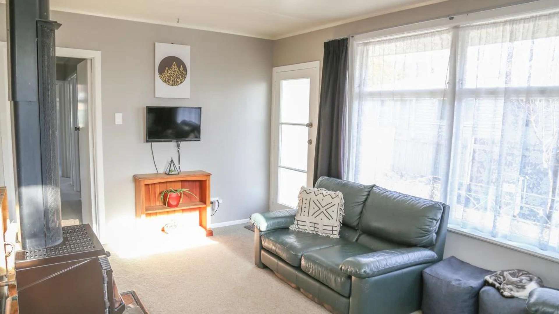 49 Puataata Road 11211_0