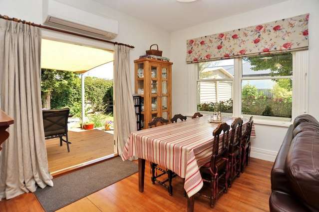 113 Ashley Street Rangiora_3