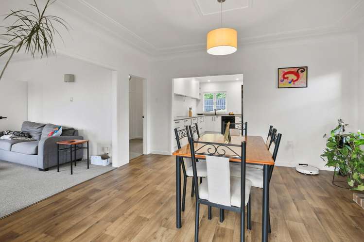 802 Richmond Street Thames_10