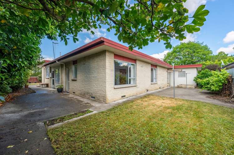 60 Flaxmere Avenue Flaxmere_3