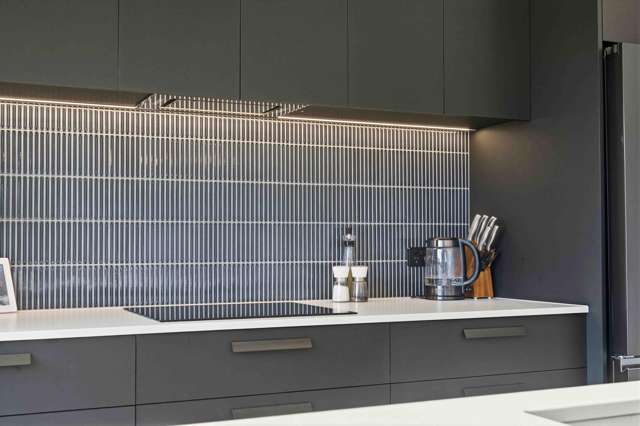 12 Booth Drive Cromwell_4