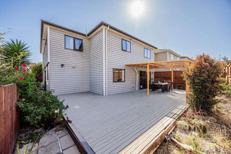 14 Evelina Lane Flat Bush_8