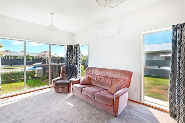 2 Carlsen Street Burwood_2