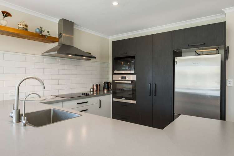 7B Athenree Heights Athenree_9