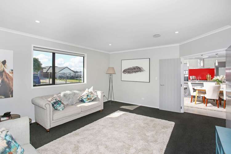 5 Millbrae Place Pokeno_6