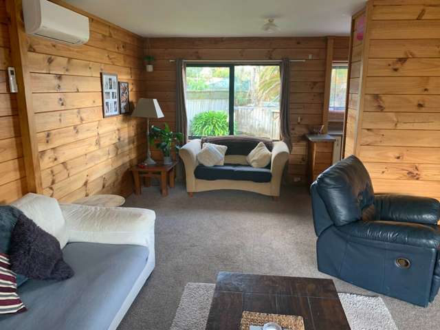 31 Donald Street Stanmore Bay_4