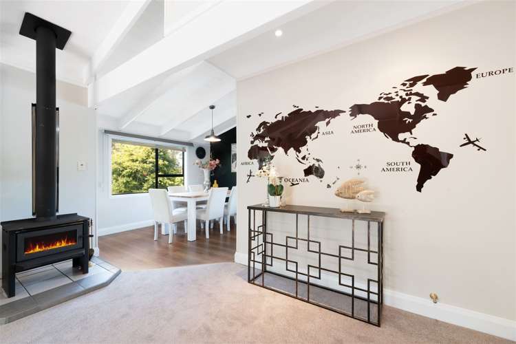 8 Rhinevale Close Henderson_17