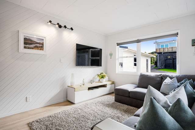 7a East Avenue Manly_4