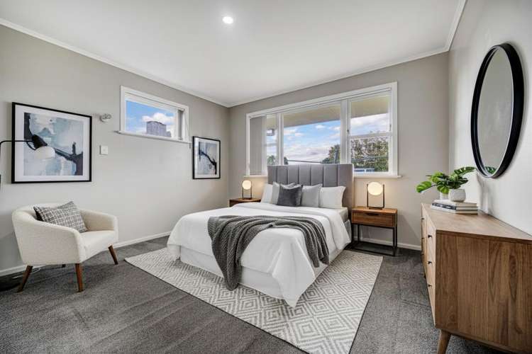 19 Surrey Street Manurewa_6