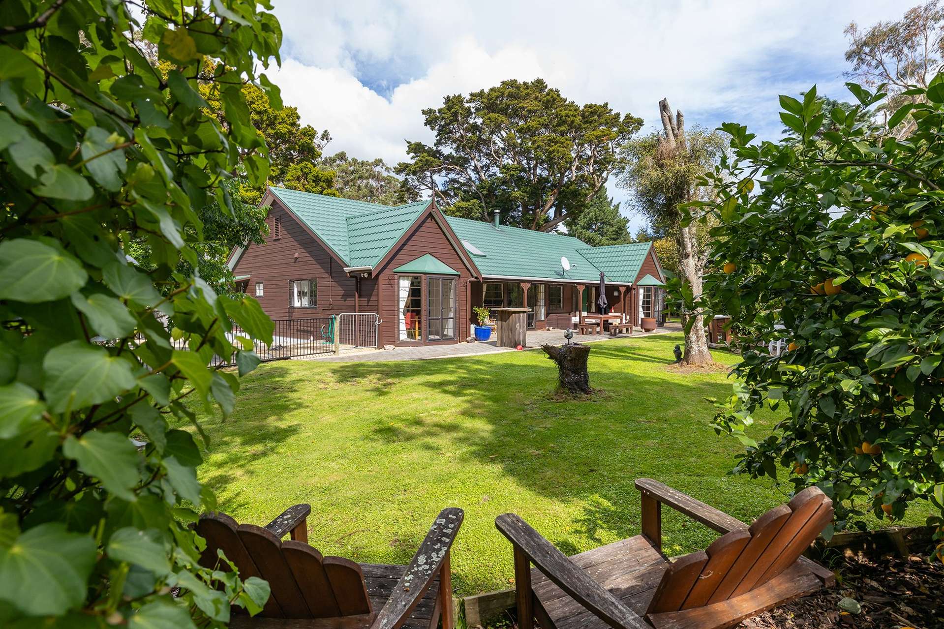 2 Kereru Grove Featherston_0