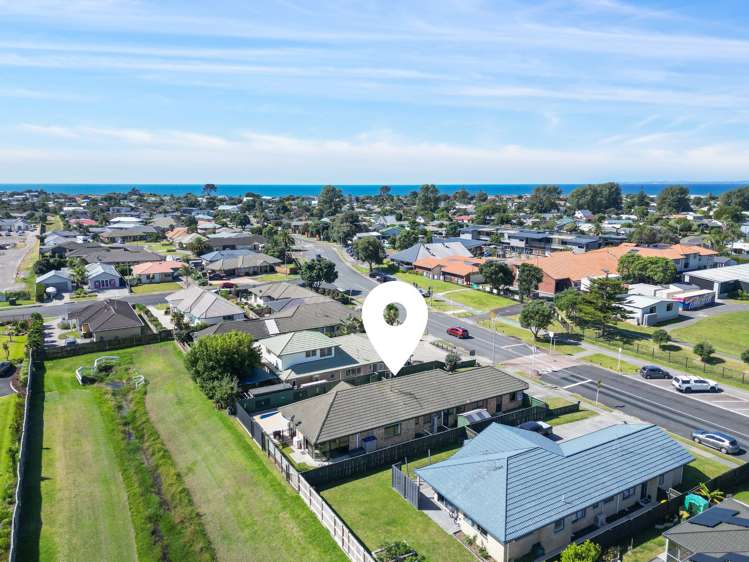 116 Evans Road Papamoa_26