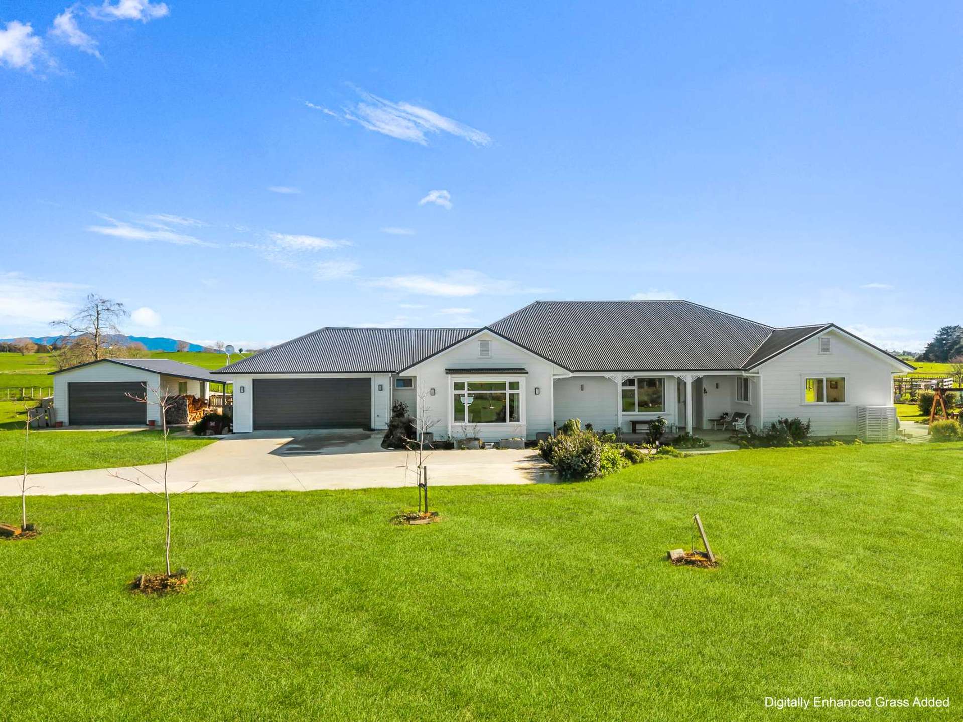 77 Sutton Road Te Awamutu Te Awamutu_0