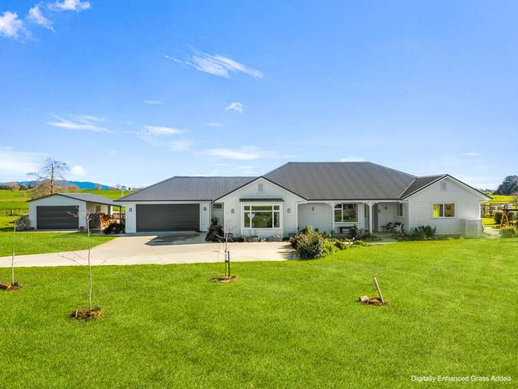 77 Sutton Road Te Awamutu_0