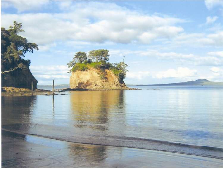 1/49a Hebron Road Waiake_20