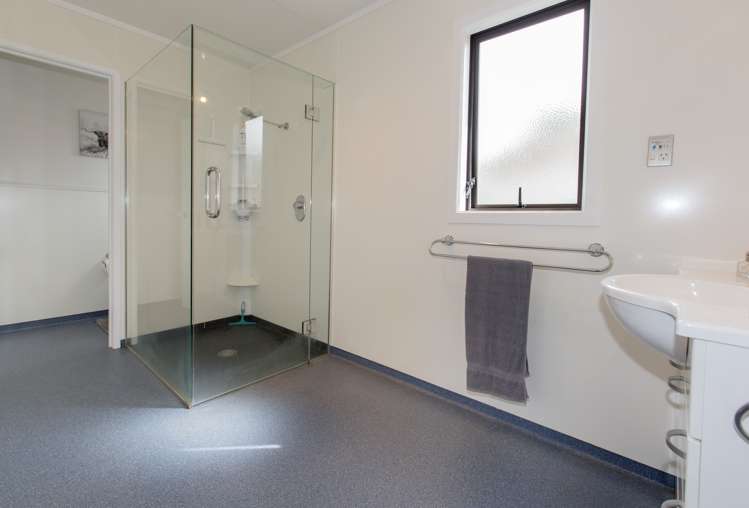 12 Clyde Street Dargaville_9