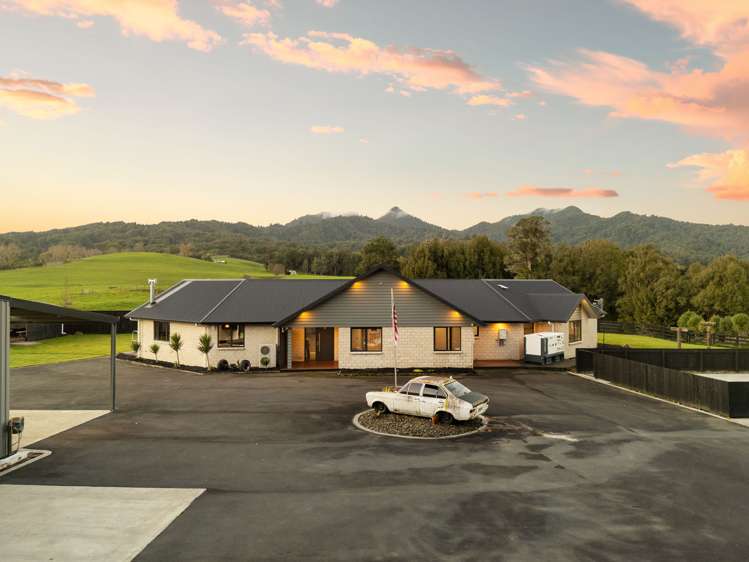 2/2127 Arapuni Road Pukeatua_47