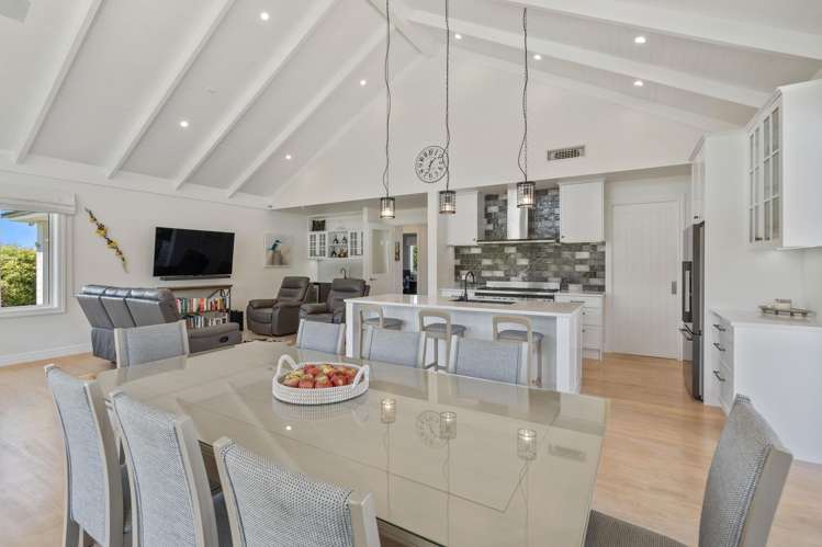 414 Three Mile Bush Road Kamo_6