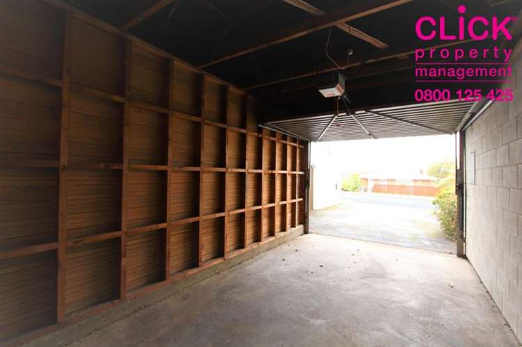 34 Glendevon Place Vauxhall_16