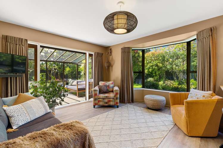 22a Crosdale Place Burnside_6