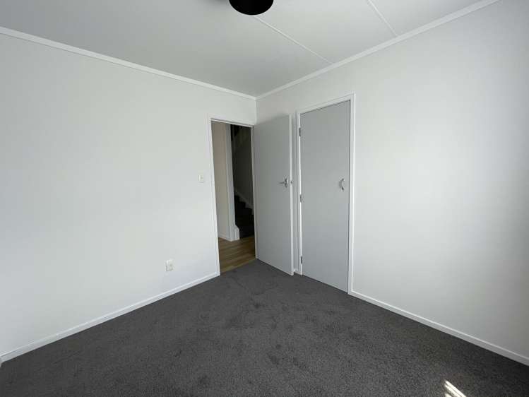 a/7 Bayswater Place Onerahi_10