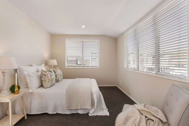 5 Cheltenham Street Merivale_18