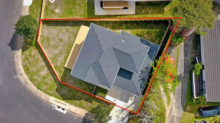 2 Hydra Place Glen Eden_23