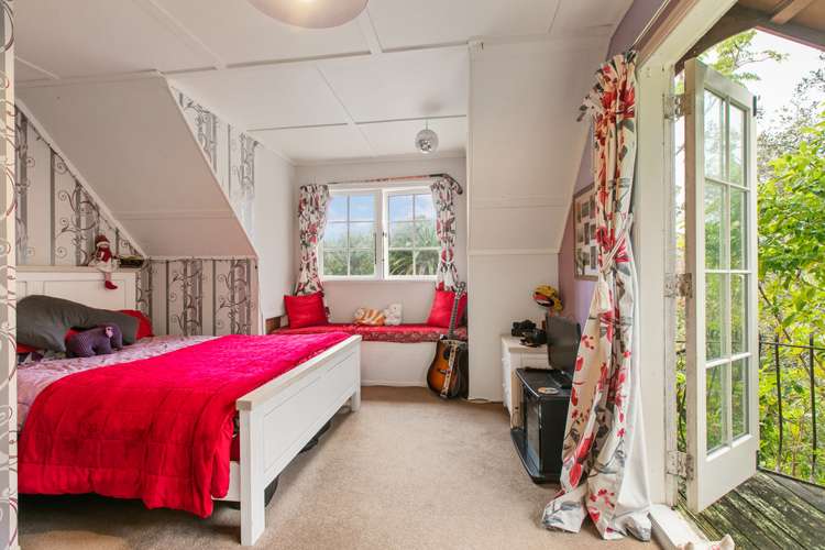 14 Pine Terrace Howick_10