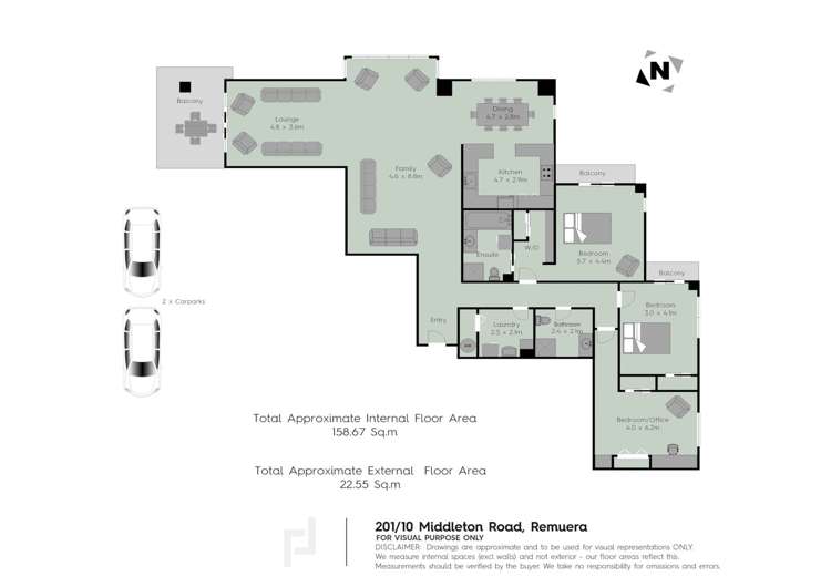 201/10 Middleton Road Remuera_19