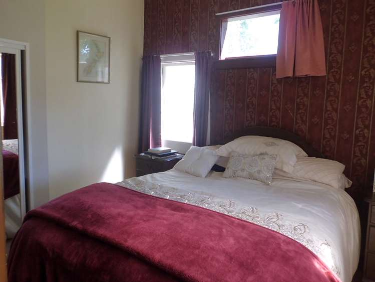 118 Princes Street Temuka_9